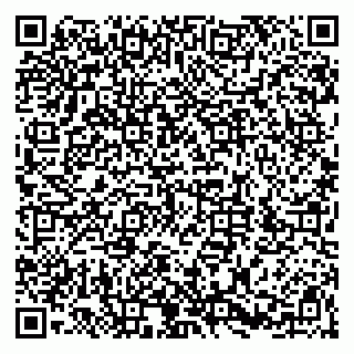vCard 79526082928