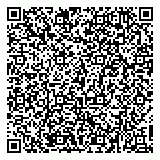 vCard 79526082930