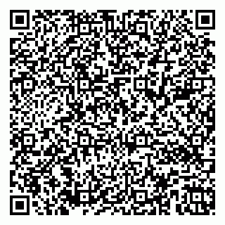 vCard 79526082931