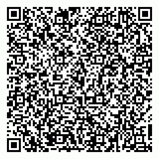 vCard 79526082932