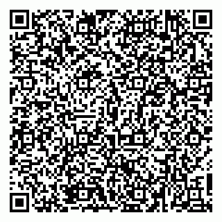 vCard 79526082933