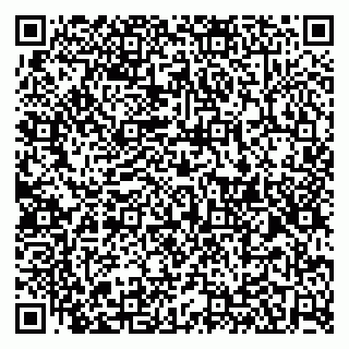 vCard 79526082934