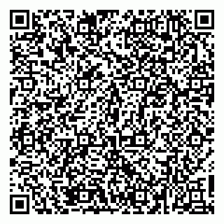 vCard 79526082935