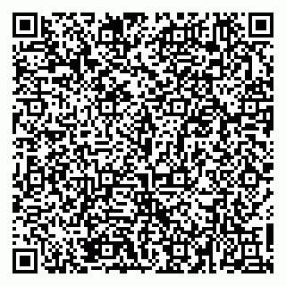 vCard 79526082936