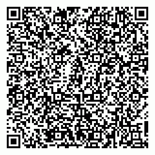 vCard 79526082937