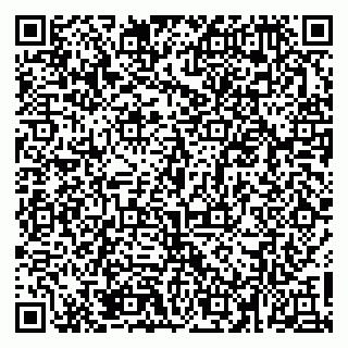 vCard 79526082938
