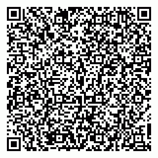 vCard 79526082940