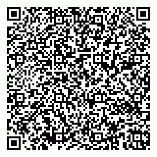 vCard 79526082941