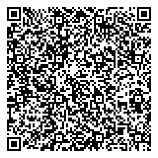 vCard 79526082942