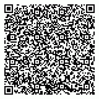 vCard 79526082943