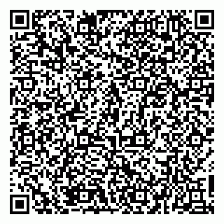 vCard 79526082944