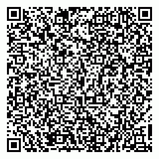 vCard 79526082945