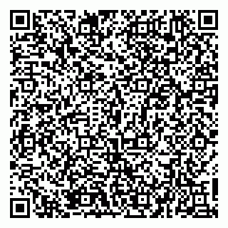 vCard 79526082946