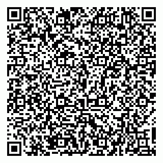 vCard 79526082947