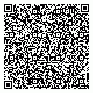 vCard 79526082948