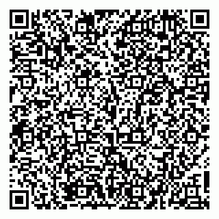 vCard 79526082949