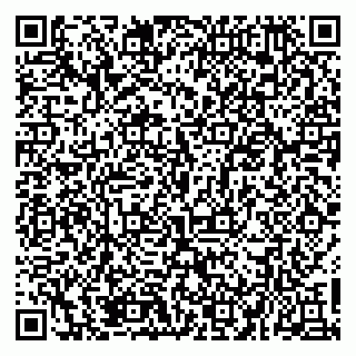 vCard 79526082950