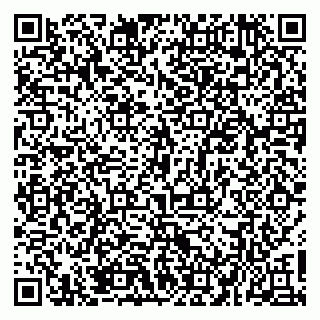 vCard 79526082951