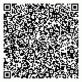 vCard 79526082953