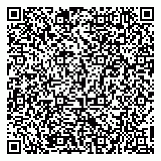 vCard 79526082954