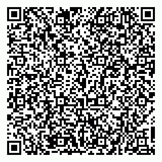 vCard 79526082955