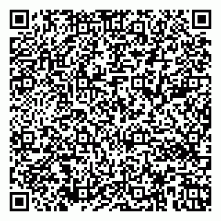 vCard 79526082957