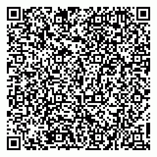 vCard 79526082958