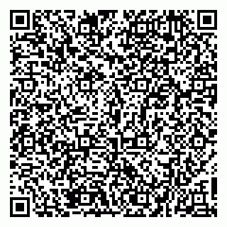vCard 79526082959