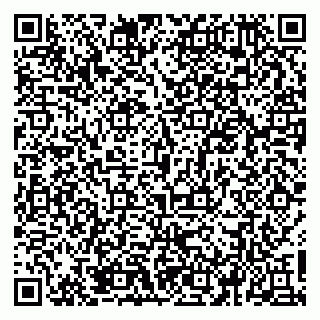 vCard 79526082960