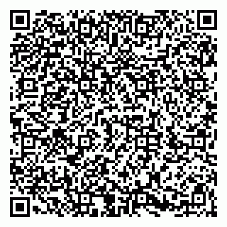 vCard 79526082961