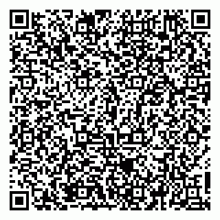 vCard 79526082962
