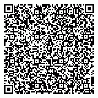 vCard 79526082964