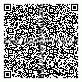 vCard 79526082965