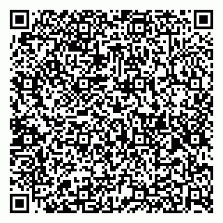 vCard 79526082966