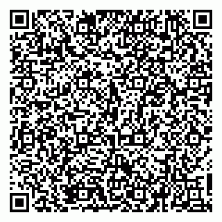 vCard 79526082967