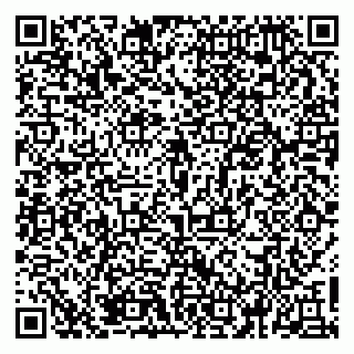 vCard 79526082968