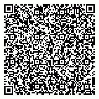 vCard 79526082969