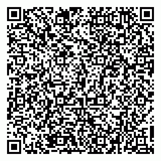 vCard 79526082970