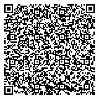 vCard 79526082973