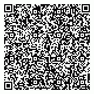 vCard 79526082975