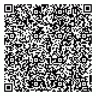 vCard 79526082976