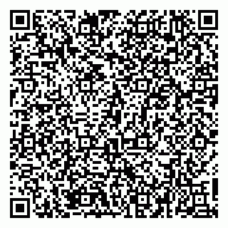 vCard 79526082977
