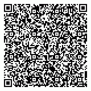 vCard 79526082978