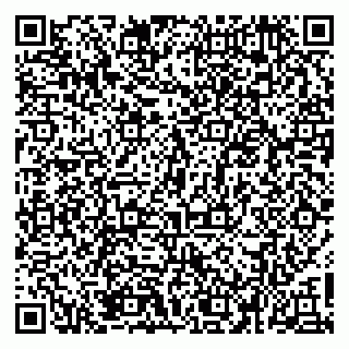 vCard 79526082979