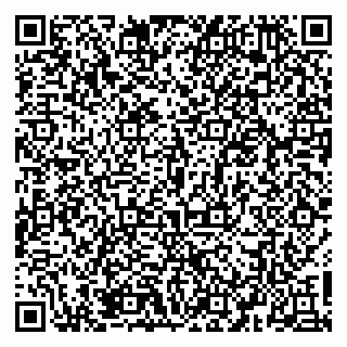 vCard 79526082980