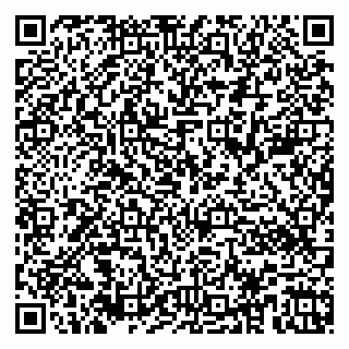 vCard 79526082981