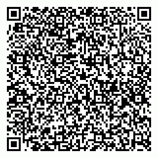 vCard 79526082982