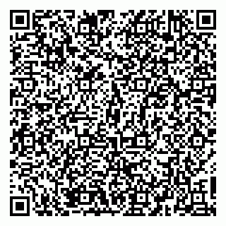 vCard 79526082983