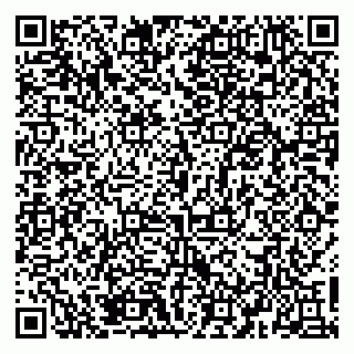 vCard 79526082984
