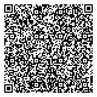 vCard 79526082985